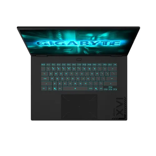 Laptop Gaming Gigabyte A16 CVHI3VN893SH (i7-13620H | RTX 5060 | 16GB | 512GB | 165Hz)